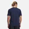 Under Armour - Áo Thun Tay Ngắn Nam Lifestyle Top LC SS