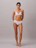 Calvin Klein - Áo Ngực Nữ Wire Free T-Shirt Bra