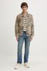 Levi's - Áo Thun Tay Ngắn Nam Regular Original