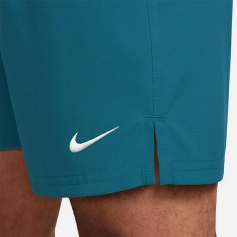 Nike - Quần Bơi Nam Swim Breaker Essential 7