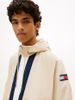 Tommy Hilfiger - Áo Khoác Gió Nam Oversized Colour-Blocked Water Repellent Chicago Windbreaker