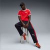 Puma - Áo Thun Tay Ngắn Nam T7 Big Cat Ringer Tee