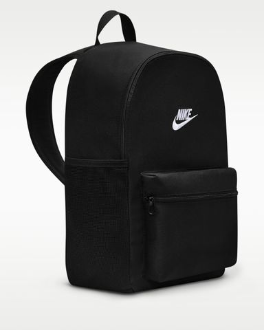Nike - Ba Lô Thể Thao Unisex Nike Heritage Backpack 2.0 (23L)