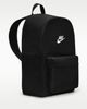 Nike - Ba Lô Thể Thao Unisex Nike Heritage Backpack 2.0 (23L)