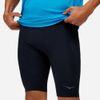 Hoka - Quần ngắn ống bó thể thao nam Novafly Half Running