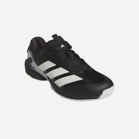 Adidas - Giày Quần Vợt Tennis Unisex Adizero Ubersonic 5 - 2