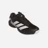 Adidas - Giày Quần Vợt Tennis Unisex Adizero Ubersonic 5