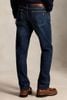 Ralph Lauren - Quần Jeans Nam Woven-Straight-Pants Hampton Rigid