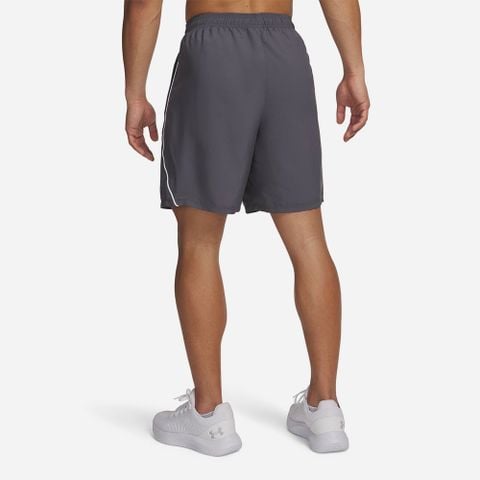 Under Armour - Quần Ngắn Thể Thao Nam Training Bottom Shorts