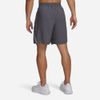 Under Armour - Quần Ngắn Thể Thao Nam Training Bottom Shorts
