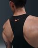 Nike - Áo ba lỗ thể thao Nam Nike Fast Men's Dri-FIT Running Vest