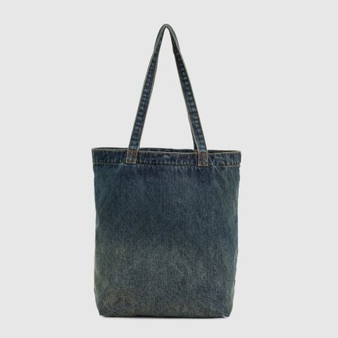 Levi's - Túi Tote Nữ Women's Tote