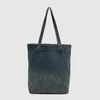 Levi's - Túi Tote Nữ Women's Tote