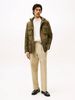 Tommy Hilfiger - Quần dài nam Greenwich Twill Straight Leg Trousers