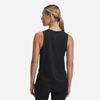 Under Armour - Áo thun ba lỗ nữ Launch Elite Tank Running