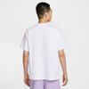 Nike - Áo thun tay ngắn thể thao Nam Nike Men's M90 Tee