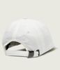 Tommy Hilfiger - Nón Lưỡi Trai Nam Hilfiger Flag Twill Baseball Cap