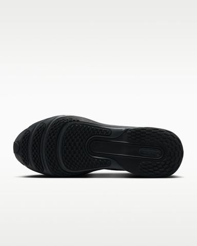 Nike - Giày Thời Trang Nam Air Zoom Upturn SC
