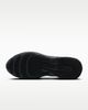 Nike - Giày Thời Trang Nam Air Zoom Upturn SC