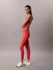 Calvin Klein - Quần Dài Ống Bó Thể Thao Nữ Quick-Dry High-Rise 7/8 Gym Leggings