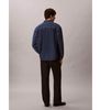 Calvin Klein - Áo Sơ Mi Nam 90s Overshirt CK Pacifico
