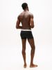Tommy Hilfiger - Set 3 Quần Lót Nam 3-Pack Heritage Logo Waistband Trunks