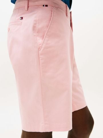Tommy Hilfiger - Quần Ngắn Nam Harlem Short 1985 - 2