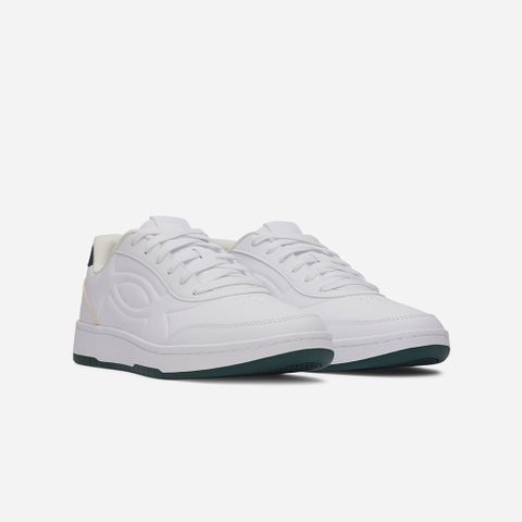 Under Armour - Giày đi bộ Nam Motion Lifestyle Shoes