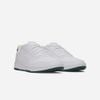 Under Armour - Giày đi bộ Nam Motion Lifestyle Shoes