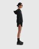 Nike - Áo Khoác Thể Thao Nữ Tempo Women's UV Protection Lightweight Running Jacket