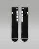 Nike - Vớ thể thao cổ cao Nam Nữ Jordan Everyday Crew Socks (1 Pair)