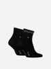 Tommy Hilfiger - Bộ 2 Đôi Vớ Nam TH 2P Quarter Socks