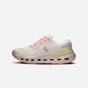 On - Giày Chạy Bộ Nữ Cloudrunner 3 Neutral Running Road Shoes