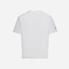 Under Armour - Áo Thun Tay Ngắn Nam APAC CNY SS Lifestyle Top
