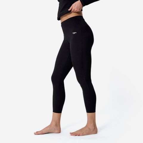 Speedo - Quần Bơi Nữ Endurance+ Swim Legging