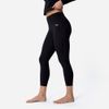 Speedo - Quần Bơi Nữ Endurance+ Swim Legging