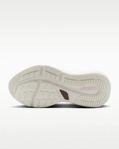 Nike - Giày Chạy Bộ Nữ Winflo 12 Women's Road Running Shoes