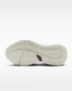 Nike - Giày Chạy Bộ Nữ Winflo 12 Women's Road Running Shoes