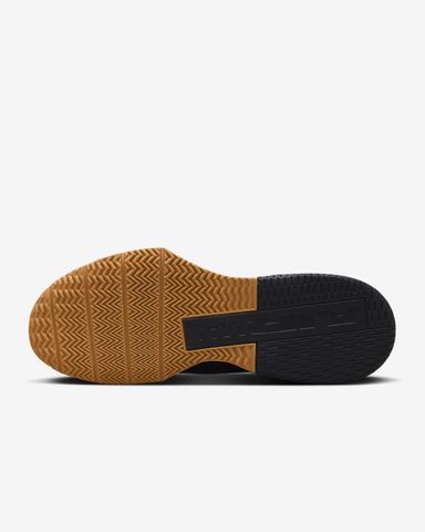 Nike - Giày luyện tập thể thao Nam Nike Air Max Alpha Trainer 6 Men's Workout Shoes