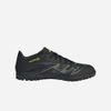 adidas - Giày đá banh Nam Men's Adidas Predator Club Turf Boots - Black