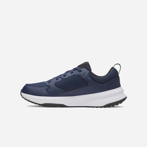 Under Armour - Giày Tập Luyện Nam Charged Edge Training Shoes