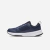 Under Armour - Giày Tập Luyện Nam Charged Edge Training Shoes