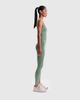 Nike - Áo Ngực Thể Thao Dạng Tank Nữ Zenvy Women's Light-Support Sports Bra Tank