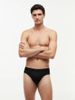 Tommy Hilfiger - Bộ 3 Quần Lót Nam 3-Pack Signature Pima Logo Waistband Briefs