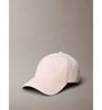 Calvin Klein - Nón Lưỡi Trai Nữ CK Graphic Cap 2