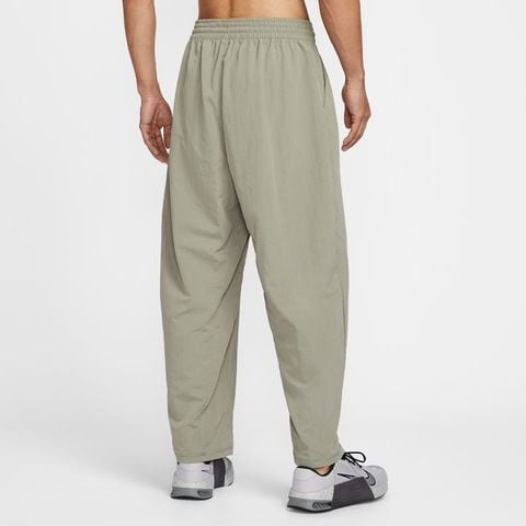 Nike - Quần Dài Thể Thao Nam Dri-FIT Woven Training Trousers