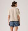 Levi's - Áo Thun Tay Ngắn Nữ Vintage Women's Tee