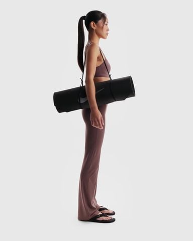 Nike - Áo Ngực Thể Thao Nữ Zenvy Strappy Light-Support Padded Sports Bra