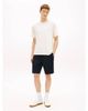 Tommy Hilfiger - Quần Ngắn Thể Thao Nam Harlem Performance Shorts