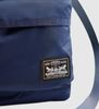Levi's - Túi Đeo Chéo Nam Levi's® Men's Mission Bay Crossbody Pouch